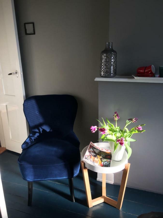 Chez Helene Luxury Appartment Маастрихт Екстер'єр фото