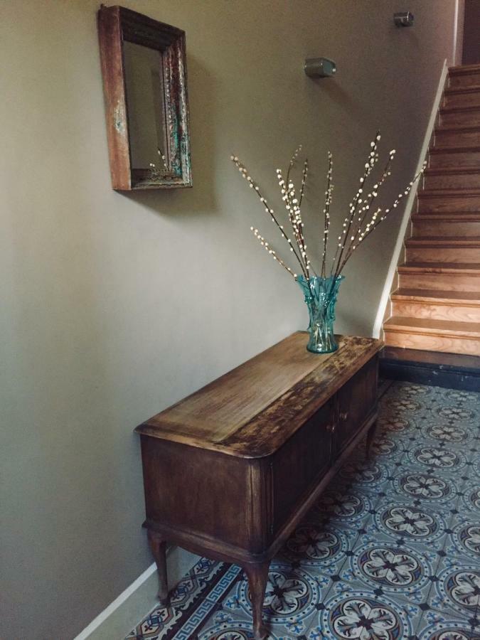 Chez Helene Luxury Appartment Маастрихт Екстер'єр фото